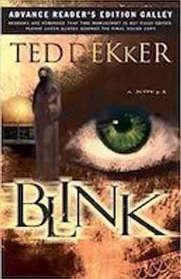 Blink - Dekker