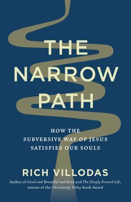 Narrow Path