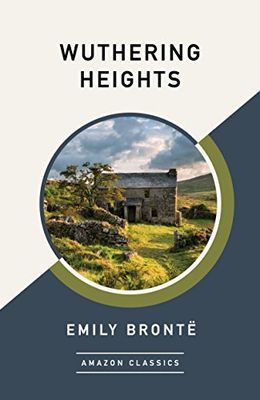 Wuthering Heights