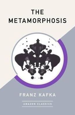 The Metamorphosis