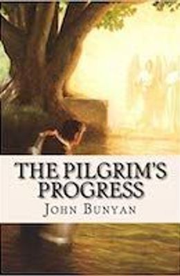 The Pilgrim's Progress