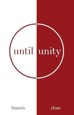 Until Unity