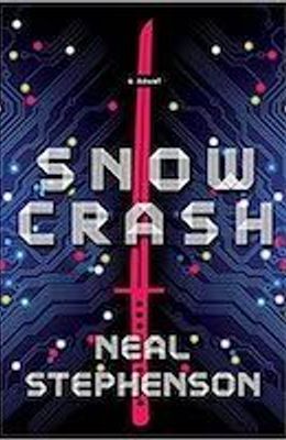 Snow Crash