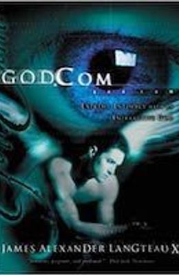 God.com