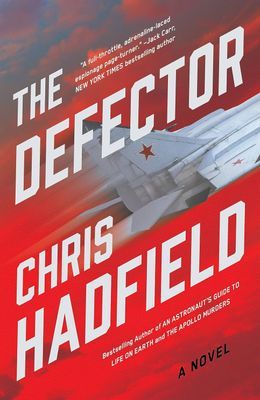 The Defector