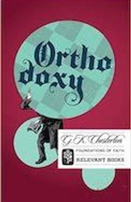 Orthodoxy