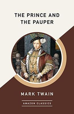 The Prince and the Pauper