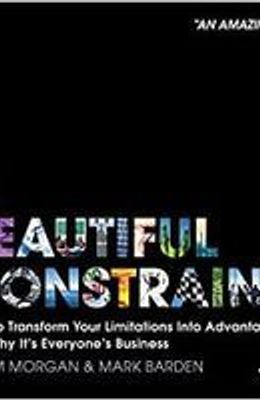 A Beautiful Constraint