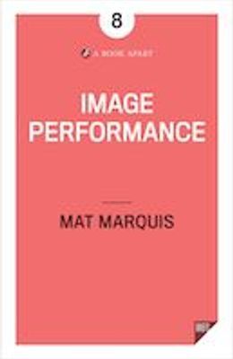 Image Performance