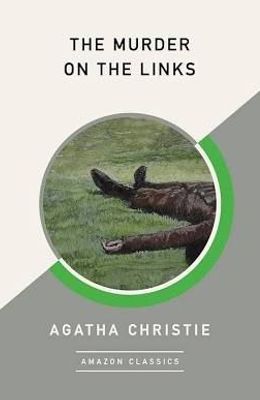 The Murder on the Links