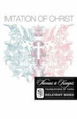 The Imitation of Christ
