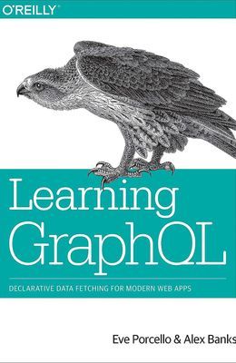 Learning GraphQL