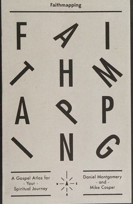 Faithmapping