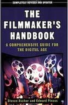 The Filmmaker's Handbook