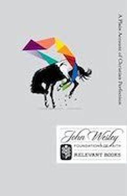 A Plain Account of Christian Perfection