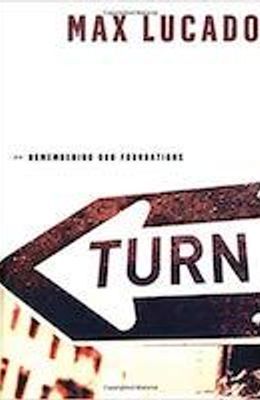 Turn