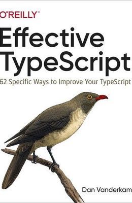 Effective Typescript