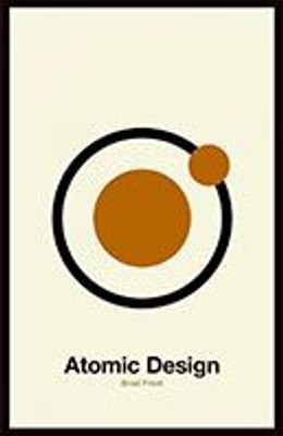 Atomic Design