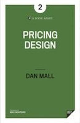 Pricing Design