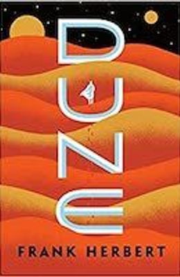 Dune