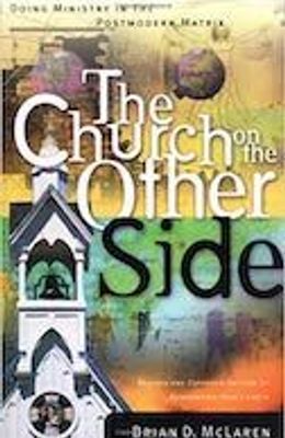 The Church on the Other Side