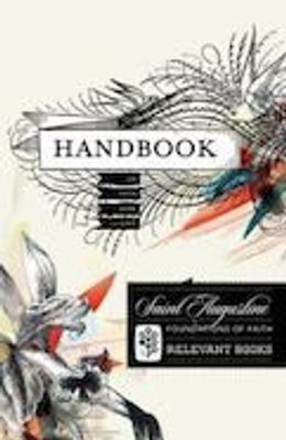 Handbook on Faith, Hope and Love