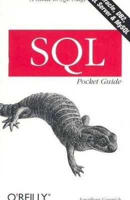 Sql