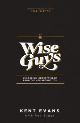 Wise Guys