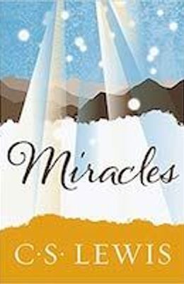 Miracles