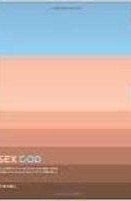 Sex God
