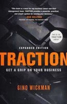 Traction