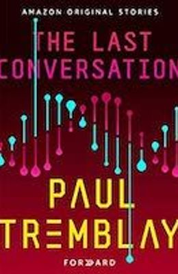 The Last Conversation