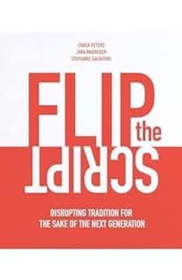Flip the Script
