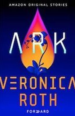 Ark