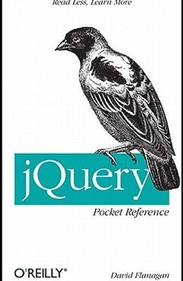 Jquery