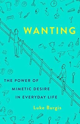 Wanting