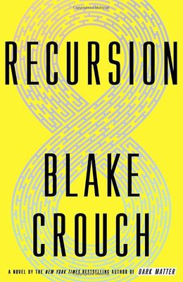Recursion