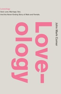Loveology