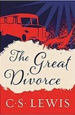 The Great Divorce