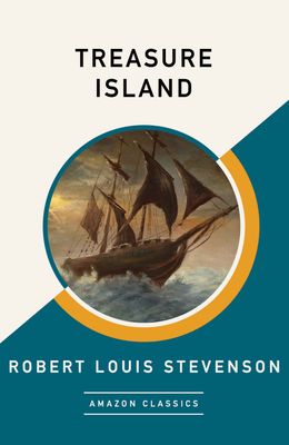 Treasure Island
