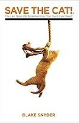 Save the Cat