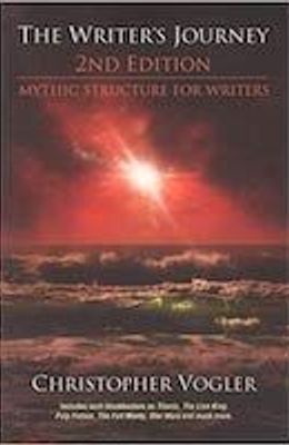 The Writer's Journey