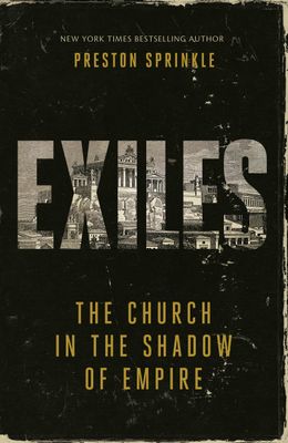 Exiles