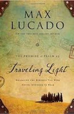 Traveling Light