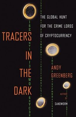 Tracers in the Dark