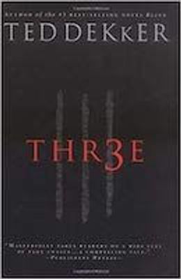 Thr3e