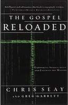 The Gospel Reloaded