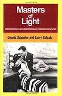 Masters of Light