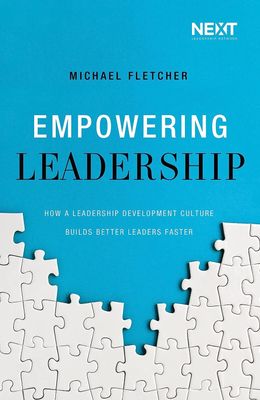 Empowering Leadership