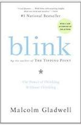 Blink